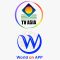 TV Asia img